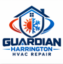 Guardian Harrington HVAC Repair